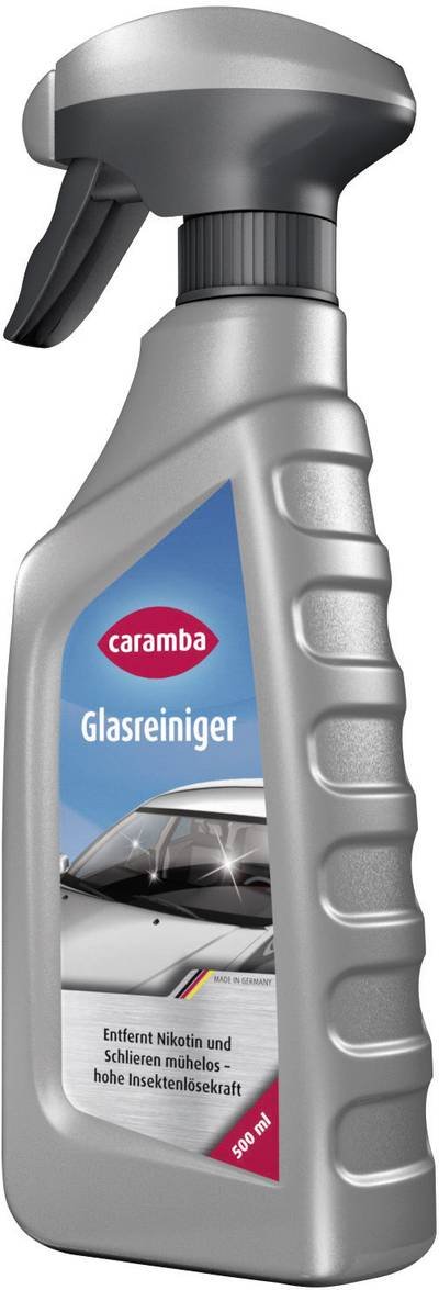 Caramba 697005 Scheibenreiniger 500 ml