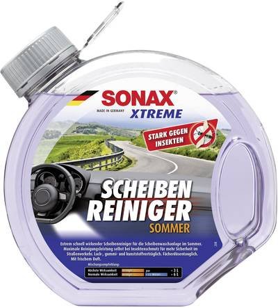 Sonax 0403319 Scheibenreiniger 3 l