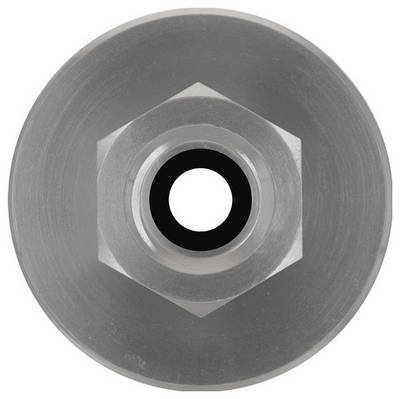 Bosch Accessories 2608001205 2608001205 Adapter