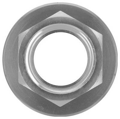 Bosch Accessories 2608001204 2608001204 Adapter