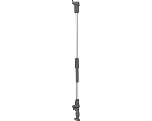 Worx Teleskopstiel für Einhandkettensäge WG324E/ WG324E.9