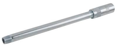 KS Tools 9801014 980.1014 Düseverlängerung