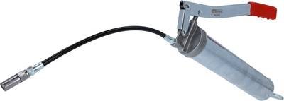 KS Tools 9801010 980.1010 Handhebelfettpresse