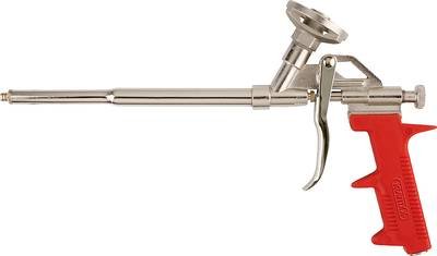kwb 932590 Bauschaumpistole