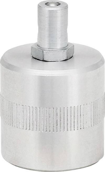Pressol PRESSOL 12312 Adapter für Einhandpressen