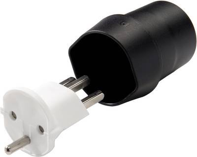 Martin Kaiser 163/kws/1 Steckeradapter nicht lösbar 163/kws/1