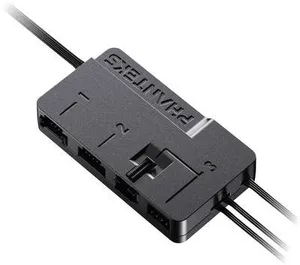 Phanteks Nexlinq Anschluss-Adapter