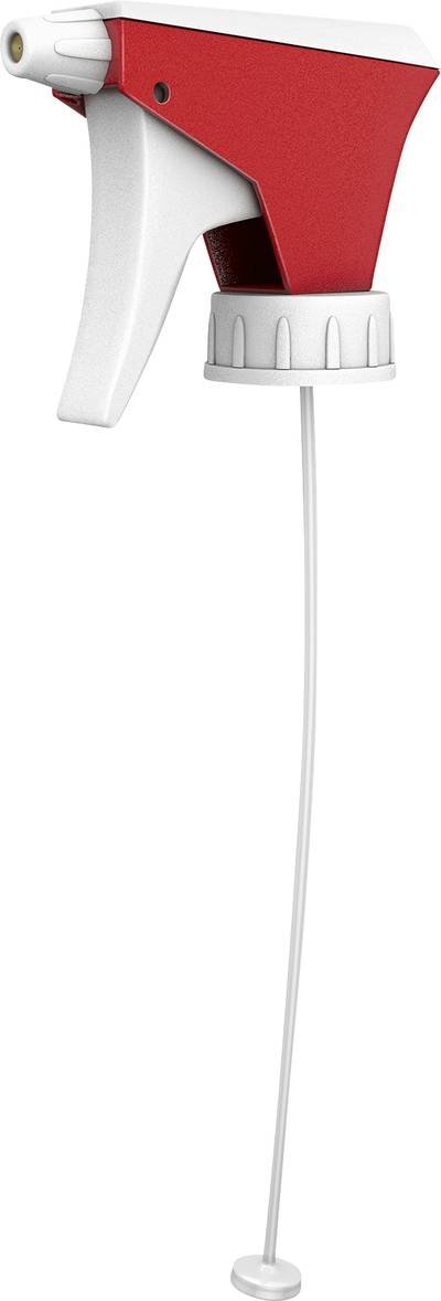 Ballistol 21352 Ballistol 21352 Handsprüher einzeln für 500 ml Dosen 1 St. 1 St.