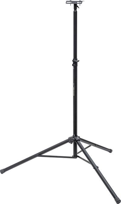 Brennenstuhl ST 200 Baustrahlerstativ Stativlänge (max.): 2000 mm 1170310030