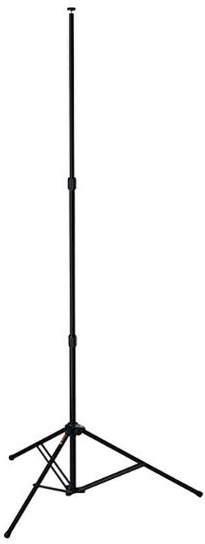 Bosch Professional GLT 300-40 Baustrahlerstativ 06188000MT