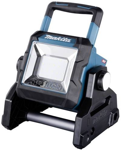 Makita ML003G LED-Baustrahler 1100 lm ML003G