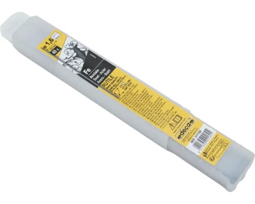 Deca Elektrode 1,6 mm E6013 40