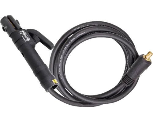 Deca Elektrodenhalter 200A DX25