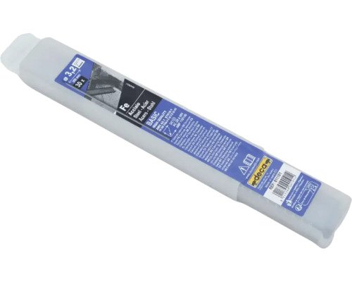 Deca Elektrode 3,2 mm E7018 30