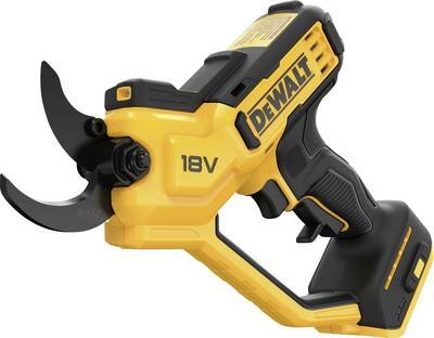 DEWALT DCMPP568N-XJ DeWALT DCMPP568N-XJ - Astschere - schnurlos - 18 V Astschere