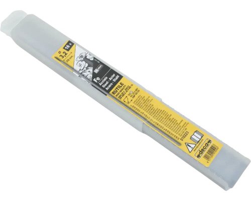 Deca Elektrode 3,2 mm E6013 16