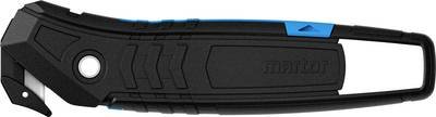 MARTOR 350045.02 MARTOR 350045.02 Sicherheitsmesser SECUMAX 350 SE mit SECUMAX-KLINGE 344820 1 St. 1 St.