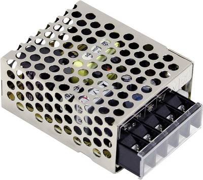 MEAN WELL RS-15-3,3 Schaltnetzteil 9.9 W