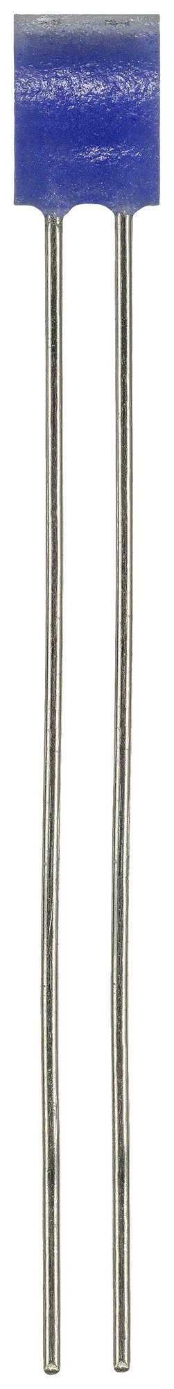 Yageo Nexensos 32207695 M 213 PT1000 Platin-Temperatursensor -70 bis +500 °C 1000 Ω 3850 ppm/K radial bedrahtet