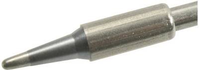 JBC Tools Lötspitze Spitzform Spitzen-Größe 0.5 mm Spitzen-Länge 13.5 mm Inhalt 1 St.
