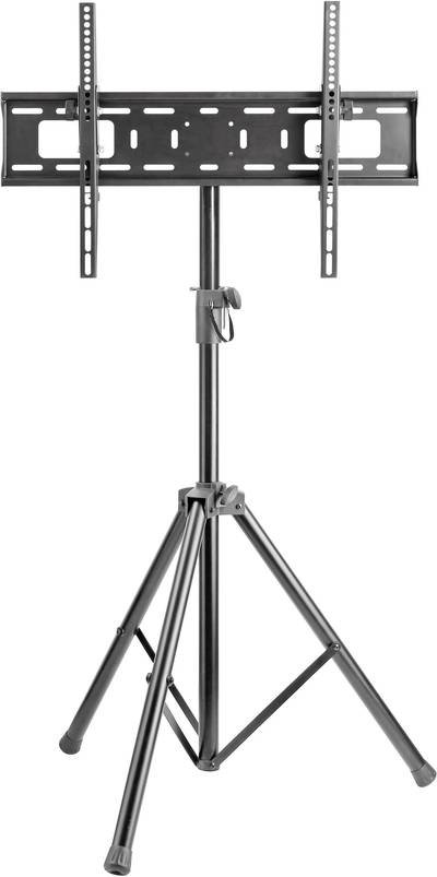 My Wall HT 10 L TV-Standfuß 94,0 cm (37") - 177,8 cm (70") Neigbar, Bodenständer, Höhenverstellbar