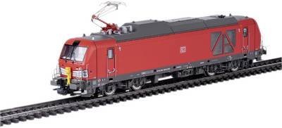 Märklin 39297 Märklin 39297 H0 Vectron DM BR 249 der DB AG