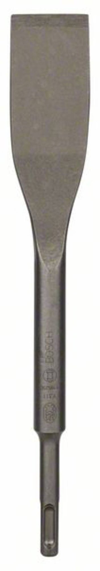 Bosch Accessories 2608690091 SDS-plus Fliesenmeißel 40 mm Gesamtlänge 260 mm SDS-Plus 1 St.