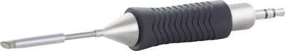 Weller RTM 020 G Lötspitze Lotdepotspitze, Gull Wings Spitzen-Größe 2 mm Spitzen-Länge 20 mm Inhalt 1 St.