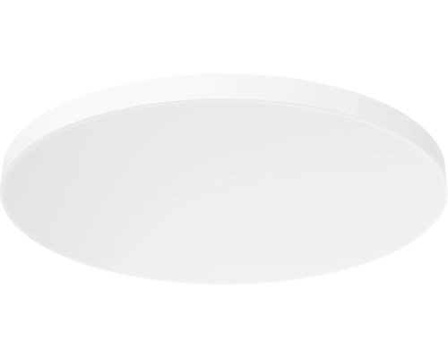 Deckenlampe Philips Hue Datura 67 W weiss