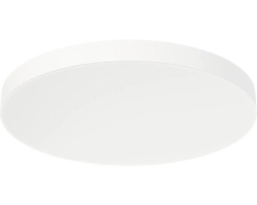 Philips Deckenlampe Datura 48 W weiss