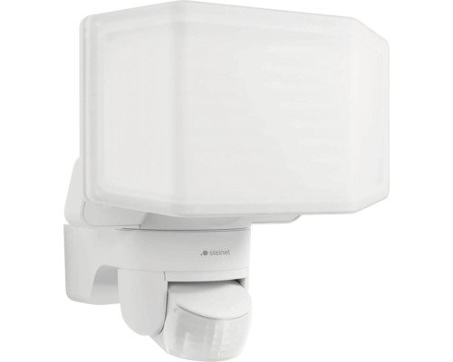 LED Strahler XLED Protect 14,4 W weiss