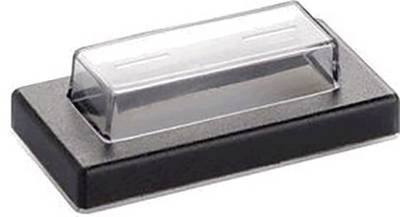 Marquardt 203.731.011 203.731.011 Schutzkappe Transparent 1 St.