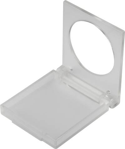 TRU COMPONENTS T21 Schutzkappe 1 St.
