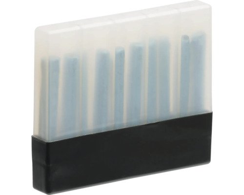 Gardena Cleansystem Reinigungssticks
