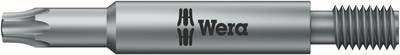 Wera 867/12 05064155001 Torx-Bit T 20 Werkzeugstahl legiert, zähhart 1 St.