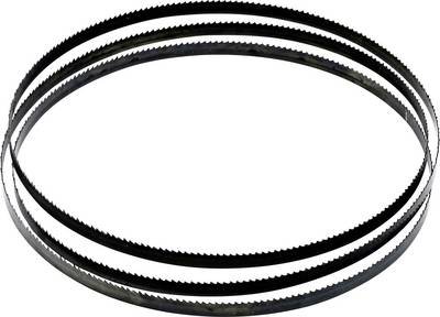 Bandsaegebl 2095x10x0,6mm 3,2mm