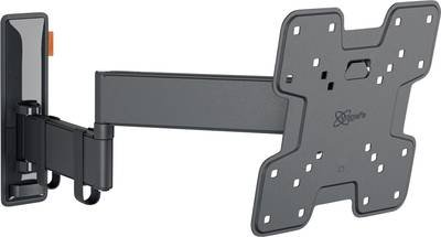 Vogel's TVM 3245 TV-Wandhalterung 48,3 cm (19") - 109,2 cm (43") Schwenkbar, Neigbar