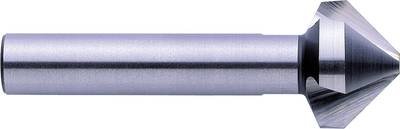 Exact Kegel- und Entgratsenker 90° 30,0mm DIN335C HSS plus6 05524 Kegelsenker 30 mm HSS Zylinderschaft 1 St.
