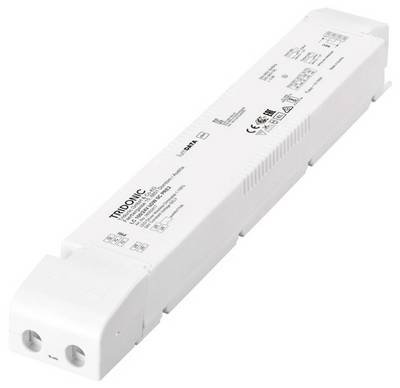 Tridonic LC 100W 24V bDW SC PRE2 LED-Treiber 100 W 4.164 A 1 St.