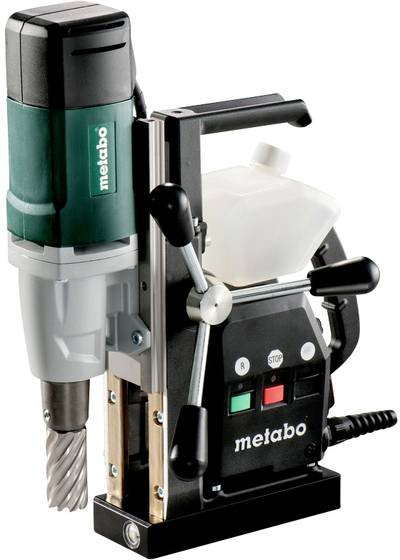 Metabo MAG 32 -Kernbohrmaschine 1000 W