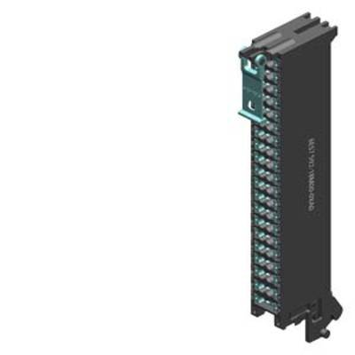 Siemens 6ES7592-1BM00-0XA0 6ES75921BM000XA0 SPS-Stecker