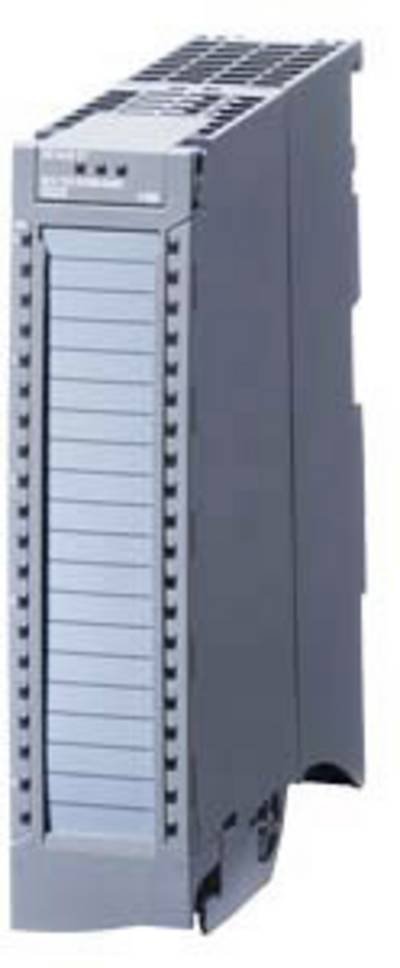 Siemens 6ES7532-5HF00-0AB0 6ES75325HF000AB0 SPS-Ausgangskarte