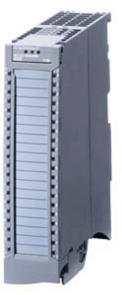 Siemens 6ES7522-5HF00-0AB0 6ES75225HF000AB0 SPS-Ausgangskarte