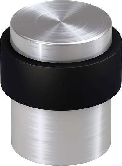 Basi Türstopper 7704-0023 (Ø x H) 37 mm x 40 mm