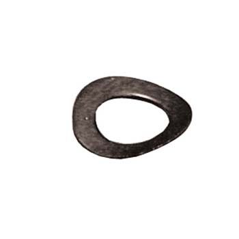 Arandela de muelle din 137 "a". - Rationalstock.es