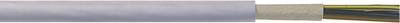 LAPP 16000533 Mantelleitung NYM-J 5 G 10 mm² Grau Meterware