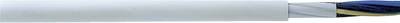 LAPP 16020023 Mantelleitung NHXMH 5 G 1.5 mm² Grau Meterware