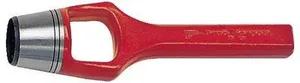 VBW 87240045 Henkellocheisen
