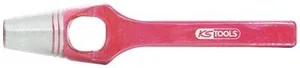 KS Tools 1292078 Henkellocheisen 78 mm