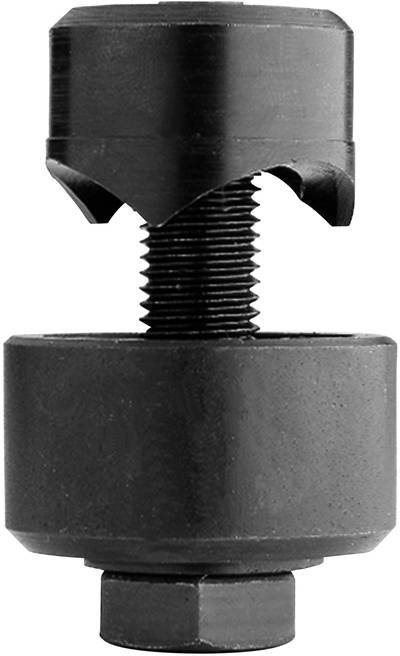 RUKO 109320 Blechlocher 32 mm